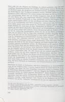 Seite 162