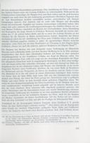 Seite 163