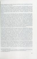 Seite 169
