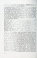 Seite 172
