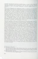 Seite 174