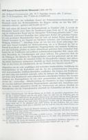 Seite 175