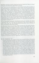 Seite 177