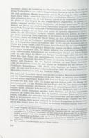 Seite 178