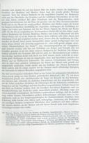 Seite 179