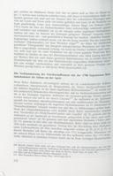 Seite 184