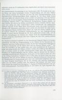 Seite 185