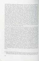 Seite 186