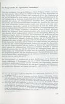 Seite 187