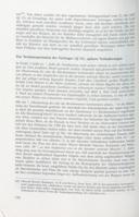 Seite 188