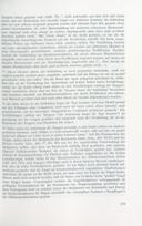 Seite 191