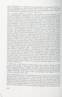 Seite 192