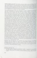 Seite 194