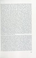 Seite 219