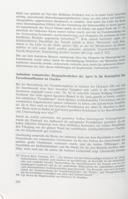 Seite 222