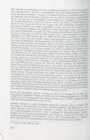 Seite 224