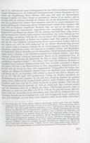Seite 225