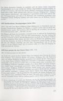 Seite 227