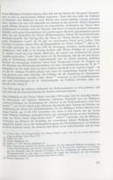 Seite 233