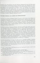 Seite 235