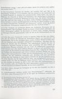 Seite 237