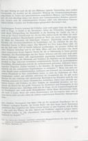 Seite 239