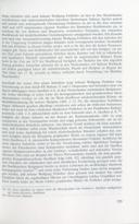Seite 241