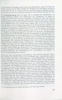 Seite 243