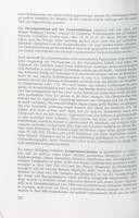 Seite 244