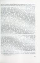 Seite 245