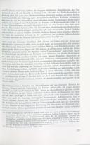 Seite 247