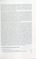 Seite 249