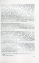Seite 251
