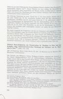 Seite 254