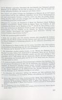 Seite 255