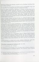 Seite 259