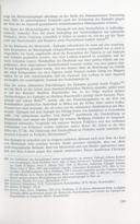 Seite 261