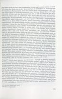 Seite 263