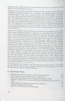 Seite 264