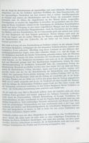Seite 267