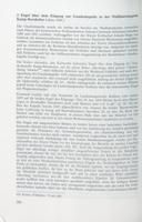 Seite 268