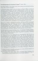 Seite 273