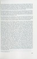 Seite 275