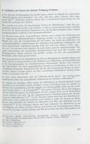 Seite 277