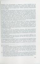 Seite 279