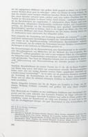 Seite 280