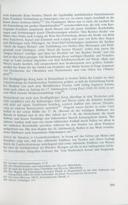 Seite 281