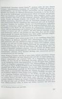 Seite 283