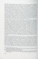 Seite 284