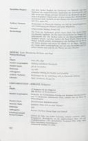 Seite 294
